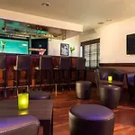 Ibis Styles Cologne Airport 3*
