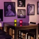 Ibis Styles Cologne Airport