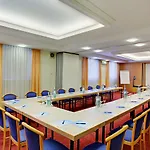 Ibis Styles Cologne Airport トロイスドルフ