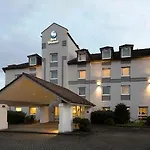 ホテル Ibis Styles Cologne Airport