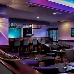 Ibis Styles Cologne Airport 3* トロイスドルフ