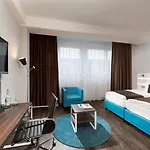 Ibis Styles Cologne Airport Otel Troisdorf
