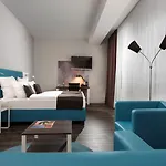 Ibis Styles Cologne Airport מלון טרויסדורף
