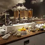 Ibis Styles Cologne Airport 3*