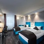 Ibis Styles Cologne Airport 3*
