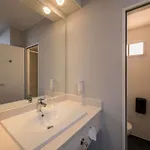 Ibis Styles Cologne Airport ホテル