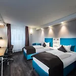 מלון Ibis Styles Cologne Airport