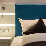 Ibis Styles Cologne Airport 3*