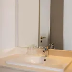 Ibis Styles Cologne Airport 3*