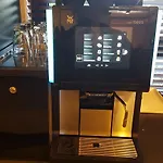 Ibis Styles Cologne Airport 3*