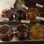 מלון Ibis Styles Cologne Airport טרויסדורף
