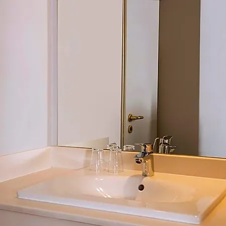 Ibis Styles Cologne Airport